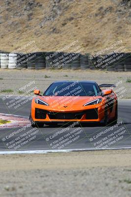 media/May-16-2025-Speed Ventures (Fri) [[030a46a976]]/Black/Session 1 (Turn 3)/